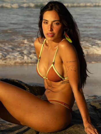 Full leaked Vanessa lopes private onlyfans photo