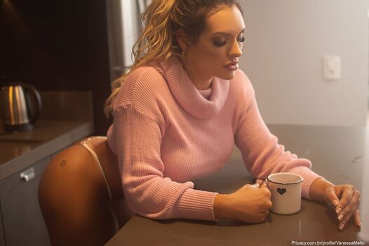 Full leaked Vanessa mello page private onlyfans photo