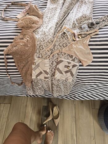 Full leaked Vanessa mendez page private onlyfans photo