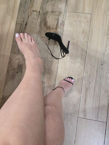 Full leaked Vanessa mendez private onlyfans photo