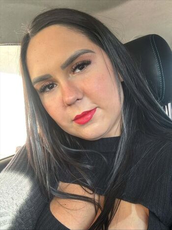 Full leaked Vanessa mira private onlyfans photo