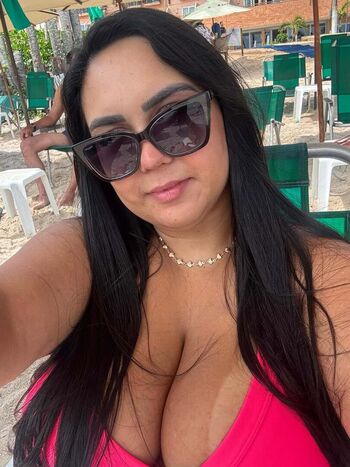Full leaked Vanessa mira private onlyfans photo