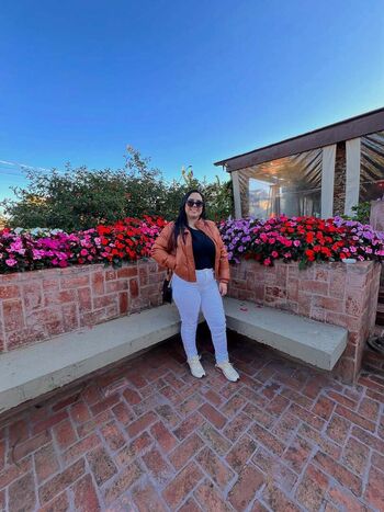 Full leaked Vanessa mira private onlyfans photo