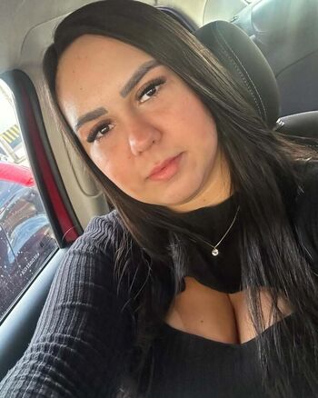 Full leaked Vanessa mira private onlyfans photo