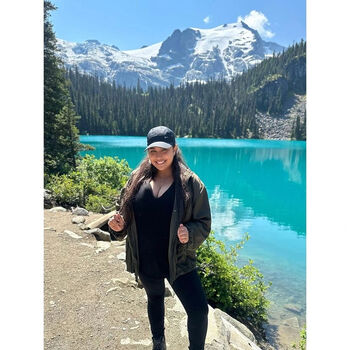 Full leaked Vanessa r page private onlyfans photo