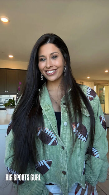 Full leaked Vanessa r page private onlyfans photo