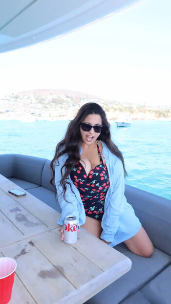 Full leaked Vanessa r private onlyfans photo