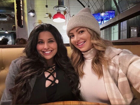 Full leaked Vanessa r private onlyfans photo