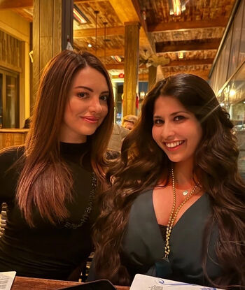 Full leaked Vanessa r private onlyfans photo