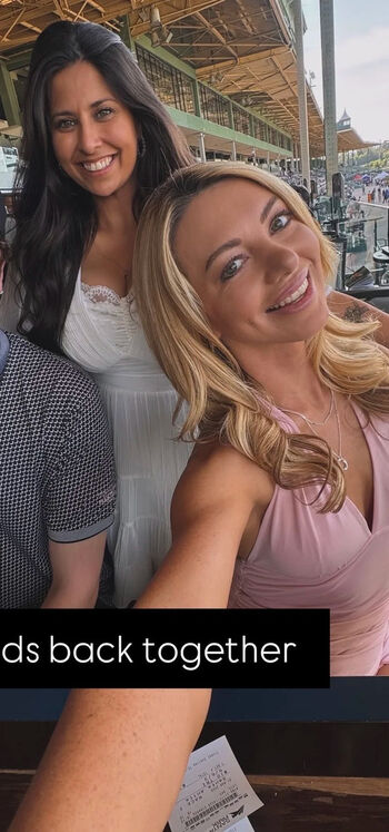 Full leaked Vanessa r private onlyfans photo