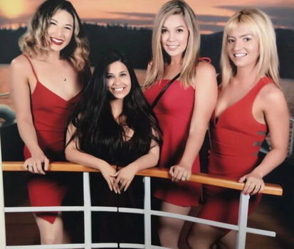 Full leaked Vanessa r private onlyfans photo