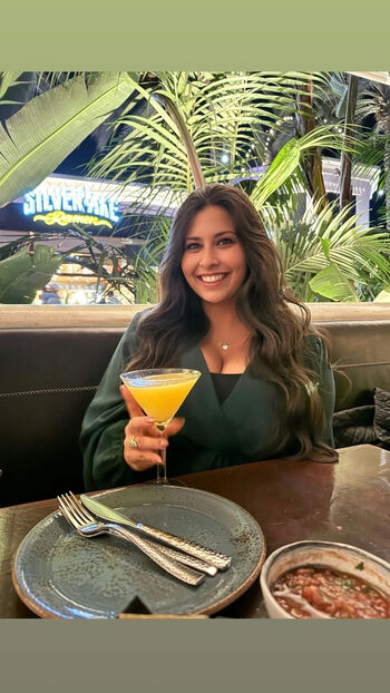 Full leaked Vanessa r private onlyfans photo