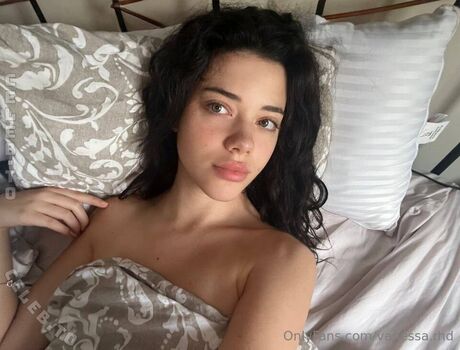 Full leaked Vanessa rhd  page private onlyfans photo