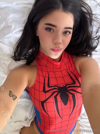 Full leaked Vanessa rhd  page private onlyfans photo