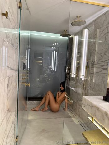 Full leaked Vanessa rhd private onlyfans photo