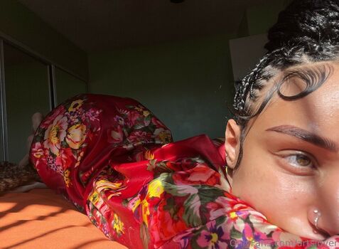 Full leaked Vanessa rodrguez private onlyfans photo