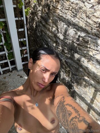 Full leaked Vanessa rodriguez private onlyfans photo