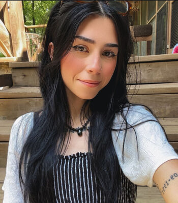 Full leaked Vanessa schiel private onlyfans photo