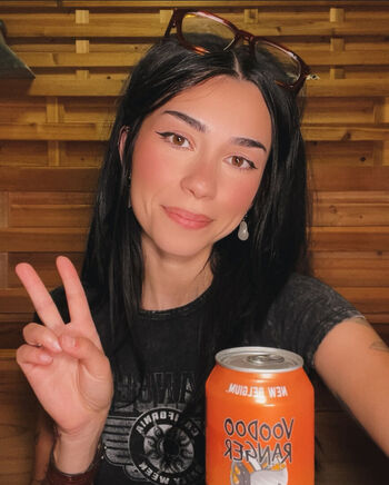 Full leaked Vanessa schiel private onlyfans photo