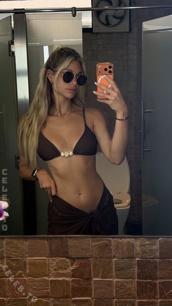 Full leaked Vanessa schmitt private onlyfans photo