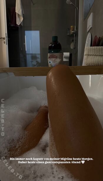 Full leaked Vanessa schmitt private onlyfans photo