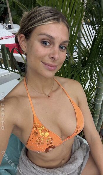 Full leaked Vanessa schmitt private onlyfans photo