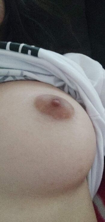 Full leaked Vanessa taslim private onlyfans photo