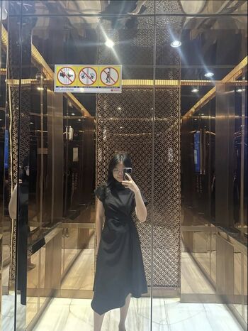 Full leaked Vanessa taslim private onlyfans photo