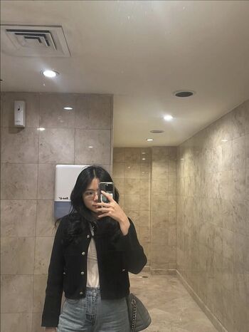 Full leaked Vanessa taslim private onlyfans photo