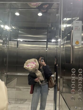 Full leaked Vanessa taslim private onlyfans photo