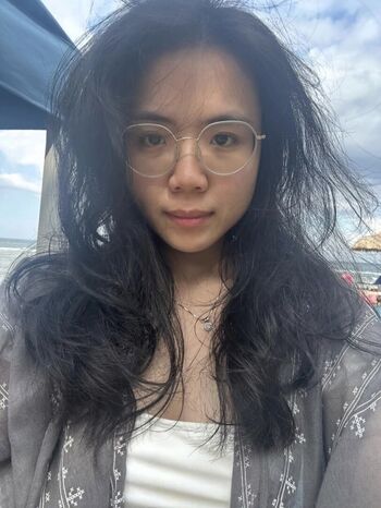 Full leaked Vanessa taslim private onlyfans photo