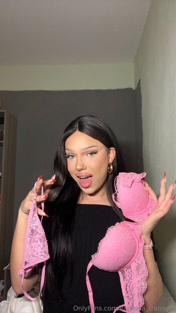 vanessa_transgirl
