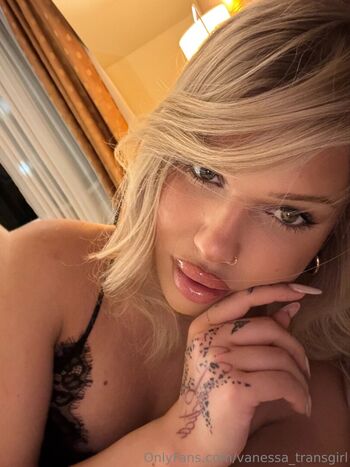 vanessa_transgirl