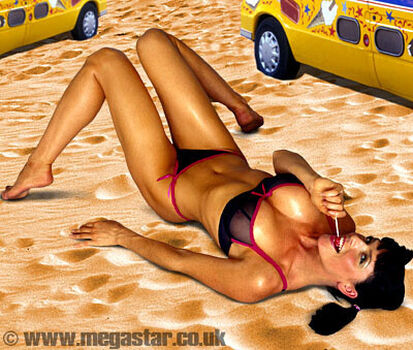 Full leaked Vanessa upton private onlyfans photo