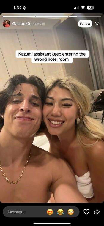 Full leaked Vanessa vae private onlyfans photo