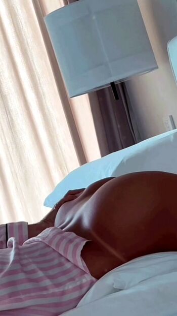 Full leaked Vanessa vailatti page private onlyfans photo