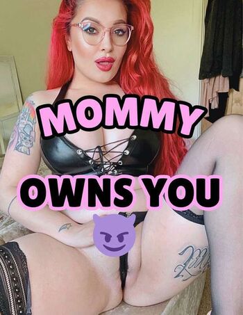 Full leaked Vanessa vixen private onlyfans photo