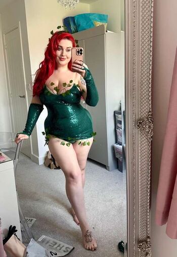 Full leaked Vanessa vixen private onlyfans photo