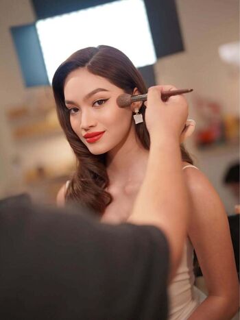 Full leaked Vanessa wenk page private onlyfans photo