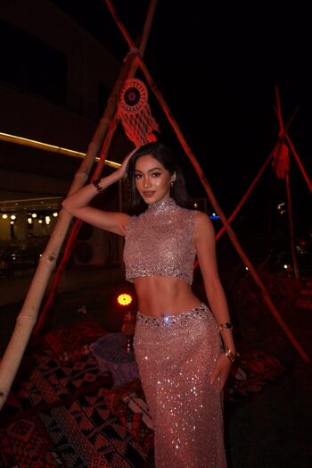 Full leaked Vanessa wenk page private onlyfans photo