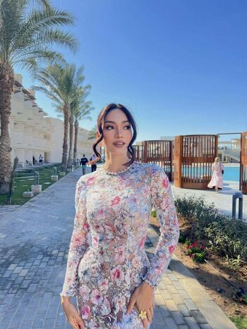 Full leaked Vanessa wenk page private onlyfans photo