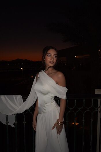 Full leaked Vanessa wenk page private onlyfans photo