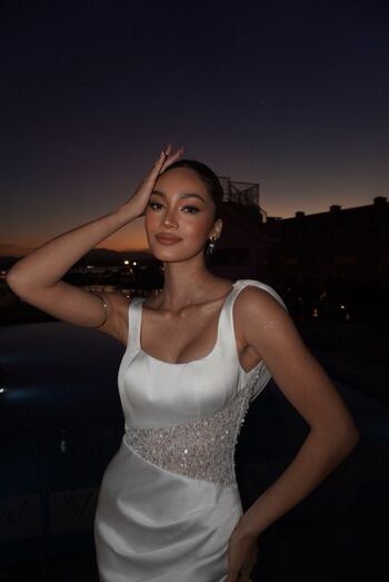 Full leaked Vanessa wenk page private onlyfans photo