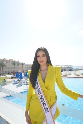 Full leaked Vanessa wenk page private onlyfans photo