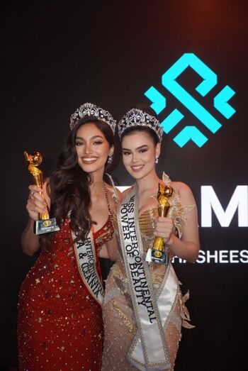 Full leaked Vanessa wenk page private onlyfans photo