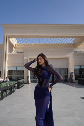 Full leaked Vanessa wenk page private onlyfans photo