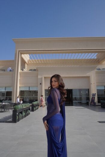 Full leaked Vanessa wenk page private onlyfans photo