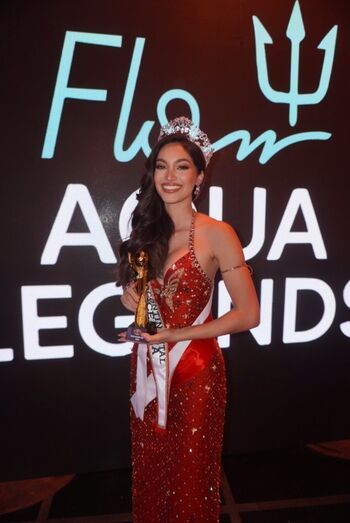 Full leaked Vanessa wenk page private onlyfans photo