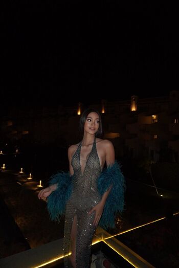 Full leaked Vanessa wenk page private onlyfans photo