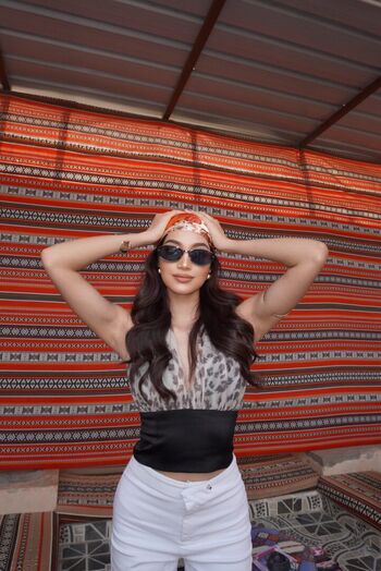 Full leaked Vanessa wenk page private onlyfans photo